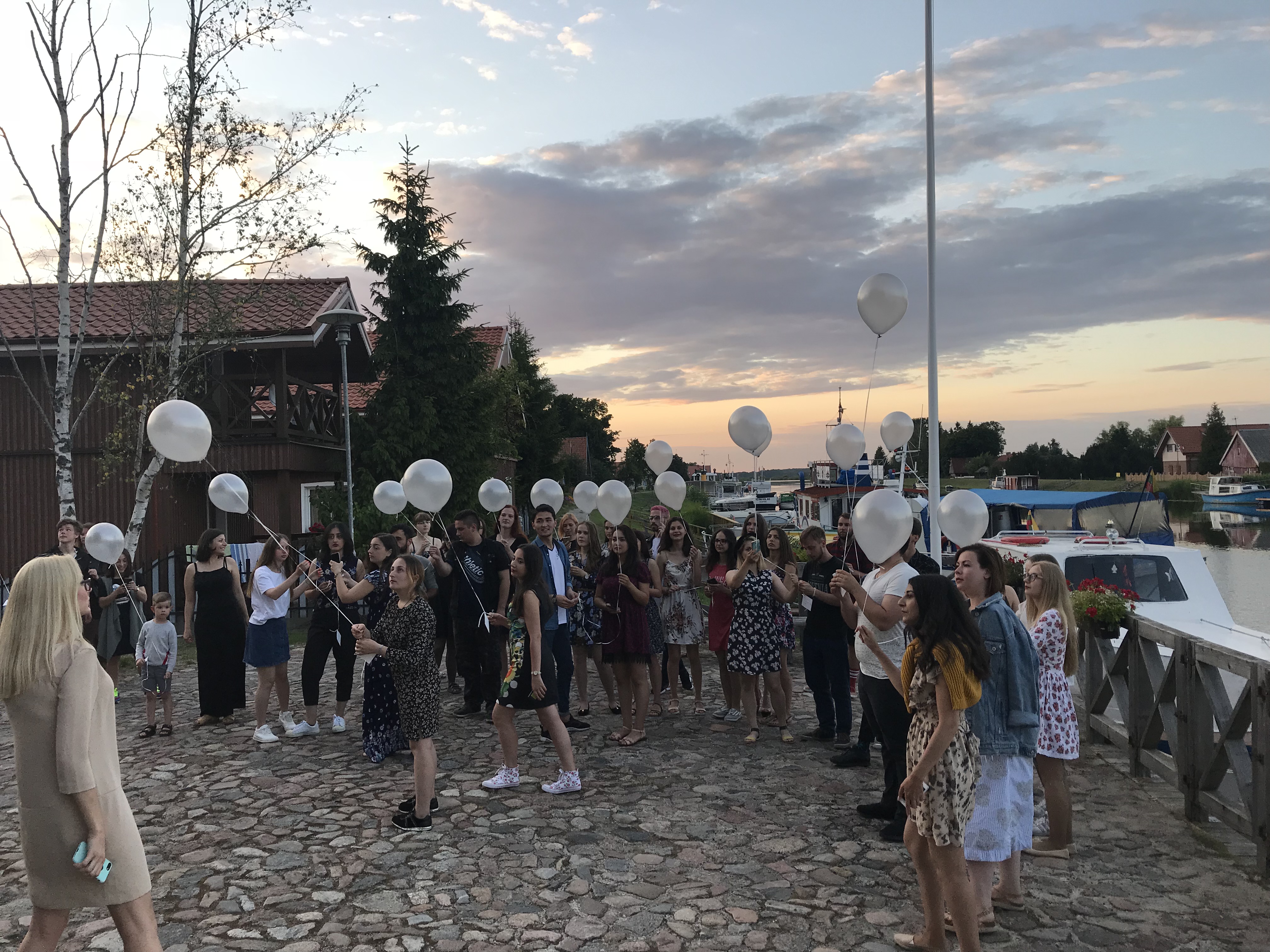 Edukacinė stovykla15